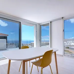 https://nice-homes-adeje.in-canary-islands.com