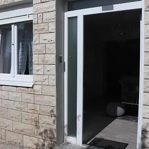 Bruno Appartement Split