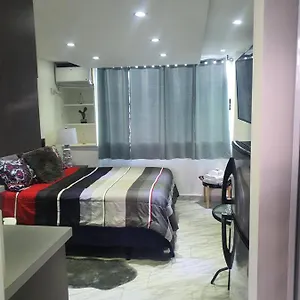 https://sea-breeze-vacation-lll.comcaribbean.com