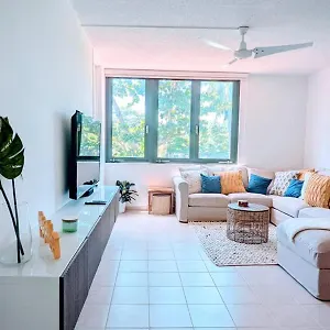 https://golf-view-villla.comcaribbean.com