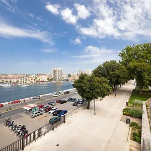 Sea Gate Appartamento