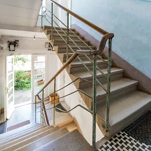 Apartamento 'olivia', Zadar