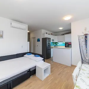 Luna Zadar