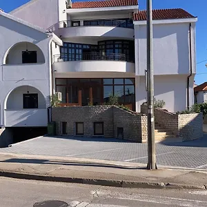 Apartamento Domus Albus, Zadar