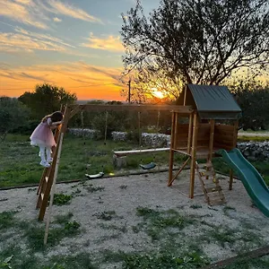 Relax And Unwind: Family-friendly House Near In Zagrad Zadar